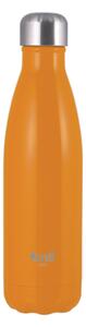 Mepra BOB Blue Ocean Bottle termo-lahev 0.5 ltr. Barva: Bílá