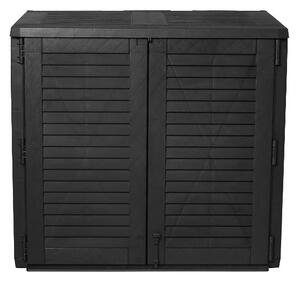 Livarno® Zahradní box, 780 l (100400932)