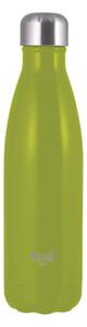 Mepra BOB Blue Ocean Bottle termo-lahev 0.5 ltr. Barva: Zelená