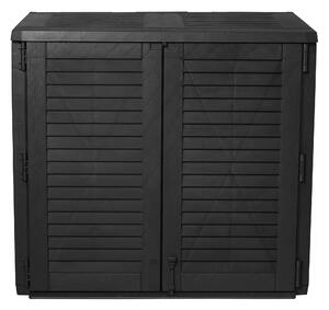 Livarno® Zahradní box, 780 l (100400932)