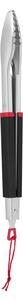 Grillmeister Grilovací náčiní (kleště) (100400526002)