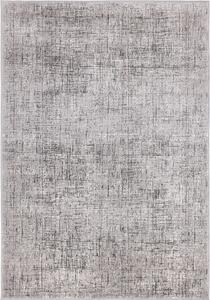 Kusový koberec FD Soft Adano Granit - 80 x 150 cm