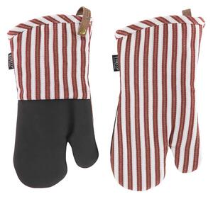 Chňapky v sadě 2 ks Yinte – Tiseco Home Studio
