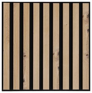AKUSTICKÝ PANEL 40/40/1,8 cm Xora, Online Only