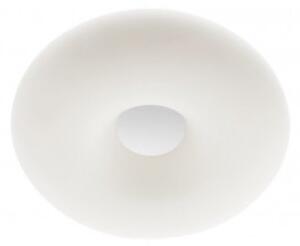 Stropní LED svítidlo JADE 01-1173, 33cm, 684lm Redo Group