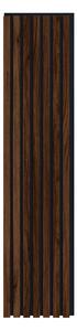 AKUSTICKÝ PANEL 30,5/132,5/1,8 cm Xora, Online Only