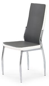 Židle HALMAR K-210