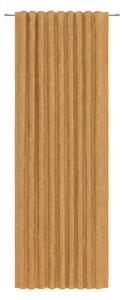 HOTOVÝ ZÁVĚS, 140/245 cm Esposa - Závěsy