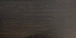 Polystyrénový obklad dřevo 93 hnědo-černé XL 100x50cm