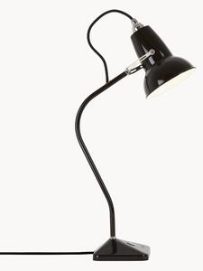 Velká stolní LED lampa Original 1227 Mini