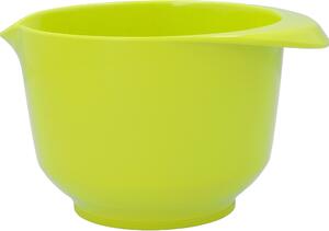 MÍSA NA MÍCHÁNÍ, plast, 18,2/10,7/14,5 cm Birkmann - Mísy na těsto