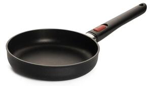 Pánev 20 cm WOLL Eco Lite QXR indukční nepřilnavá s odnímatelnou rukojetí 1520ELI-Q