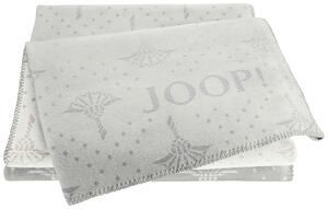 DOMÁCÍ DEKA, bavlna, 150/200 cm Joop! - Online Only lůžkoviny & deky, Online Only