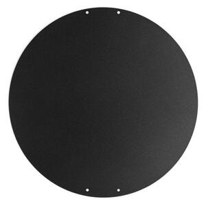 Koláčová forma 26 cm WOLL Let's Bake nepřilnavá WB21