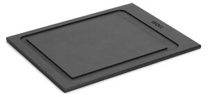 Kuchyňské prkénko Woll Cut & Serve 25 x 19,5 cm CB2519