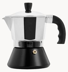 Moka konvička Barista