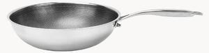 Wok pánev Evolution