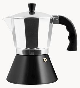 Moka konvička Barista