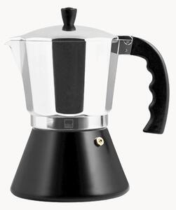 Moka konvička Barista