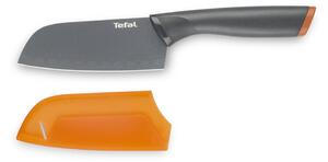 Santoku nůž z nerezové oceli FreshKitchen – Tefal