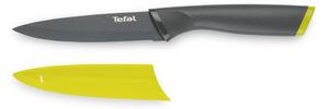 Nůž z nerezové oceli FreshKitchen – Tefal