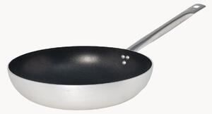 Pánev's nepřilnavým povrchem Linea