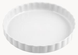 Keramická forma na pečení Delizie