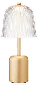 Nuura designové stolní lampy na baterie Asteea Portable