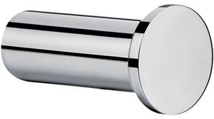 Hansgrohe Logis Universal Jednoduchý háček 41711000