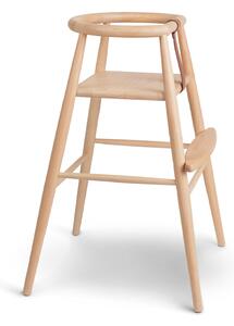 Carl Hansen designové dětské židle ND54