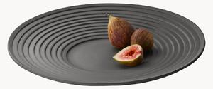 Dekorativní mísa Step