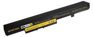 PATONA - Baterie Lenovo B50-80 4400mAh Li-lon 14,4V