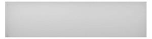 Ledvance - LED Stmívatelné stropní svítidlo SMART+ FRAMELESS LED/16W/230V Wi-Fi