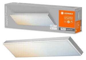 Ledvance - LED Stmívatelné stropní svítidlo SMART+ FRAMELESS LED/16W/230V Wi-Fi