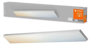 Ledvance - LED Stmívatelné stropní svítidlo SMART+ FRAMELESS LED/27W/230V Wi-Fi