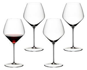 RIEDEL VELOCE Pinot Noir a Nebbiolo, set 2 ks sklenic 5330/07