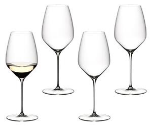 RIEDEL VELOCE Riesling, set 2 ks sklenic 5330/15