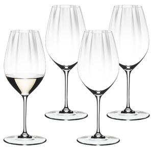 Sklenice Riedel PERFORMANCE Riesling 2 ks 5884/15-1