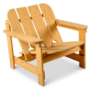 Weltevree designová zahradní křesla Picket Armchair
