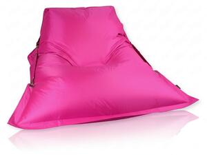 Primabag Cushy růžová