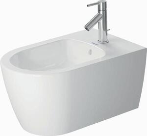 DURAVIT 2288150000 Nástěnný bidet ME by Starck 570 mm š.ÜL