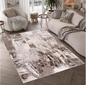 Luxusní kusový koberec Maddi Bono MB0030 - 80x150 cm