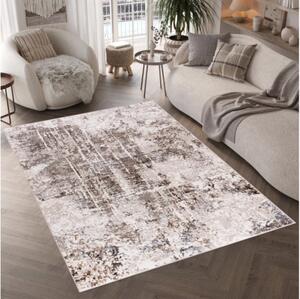 Luxusní kusový koberec Maddi Bono MB0040 - 120x170 cm
