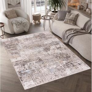 Luxusní kusový koberec Maddi Bono MB0010 - 120x170 cm
