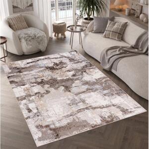 Luxusní kusový koberec Maddi Bono MB0020 - 120x170 cm