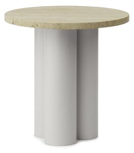 Normann Copenhagen designové konferenční stoly Dit Table