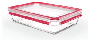Krabička na jídlo Master Seal – Tefal