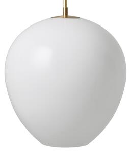 Carl Hansen designová závěsná svítidla Tulip Pendant (Ø36 cm)