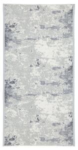 Feiler CONCRETE GREY ručník 50 x 100 cm