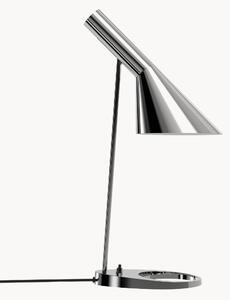 Lampa na psací stůl AJ, v různých velikostech